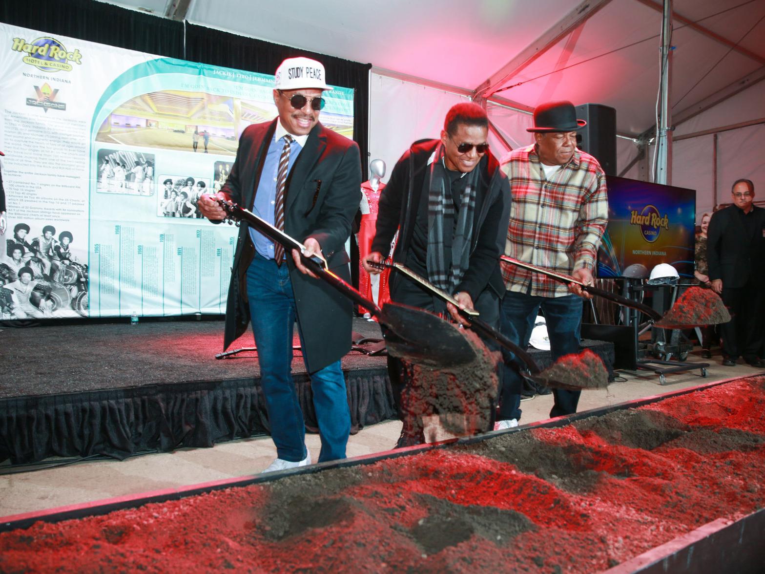 Indian Casino In South Florida Indian Casino In South Florida