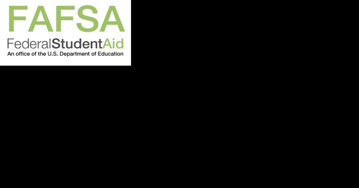 Indiana set to mandate all high school seniors apply for college financial aid - Vimarsana News