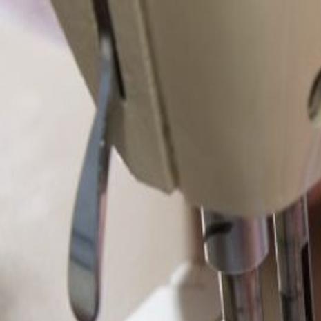 Sew It Yourself Couture Making My Own Clothes With The Help Of