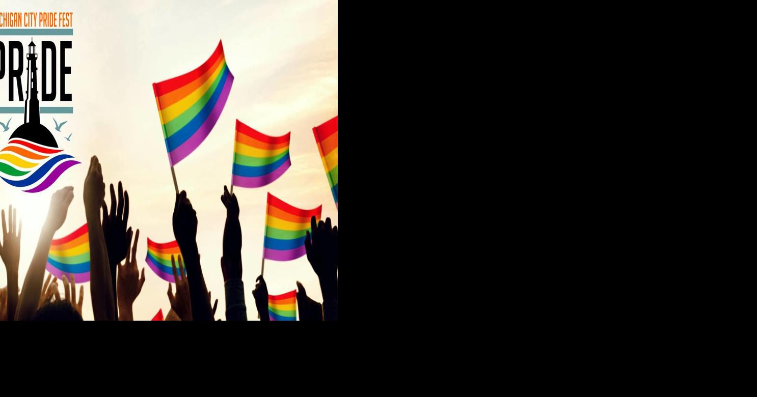 Michigan City Pride Fest to feature music, beer, BBQ and drag show
