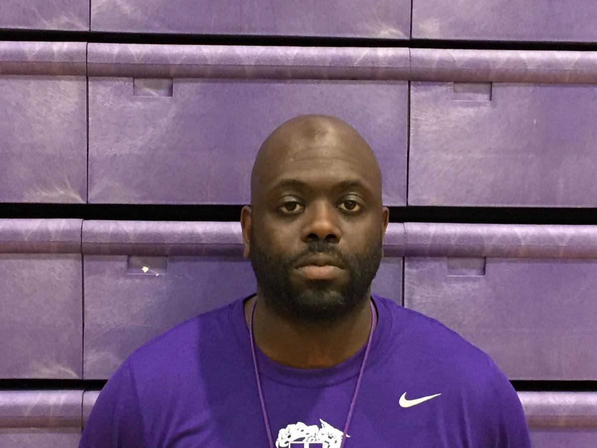 Scouting the 201516 Hammond Wildcats boys basketball team Prep Boys Basketball Preview 2015