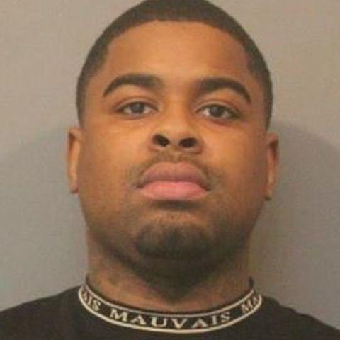 Police surprise man using stolen card at Region business - Vimarsana News