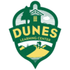 In Our Hands — A Dunes Affair