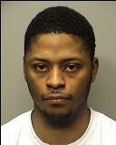 Deon Newell