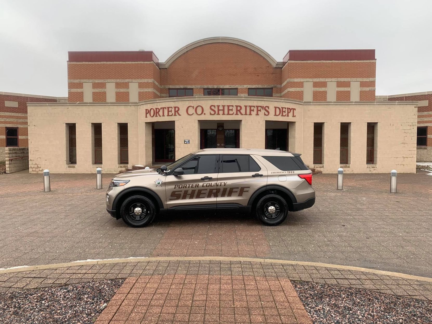 recently booked in porter county jail recently booked in porter county jail