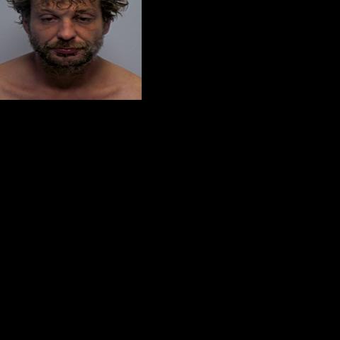 Portage man up 4 days using meth battered woman beyond recognition, cops told