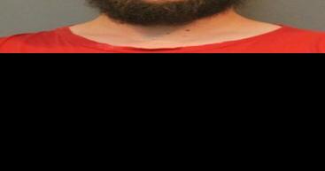 Judge refuses to reduce bond for man accused of shooting truck driver in chest - Vimarsana News