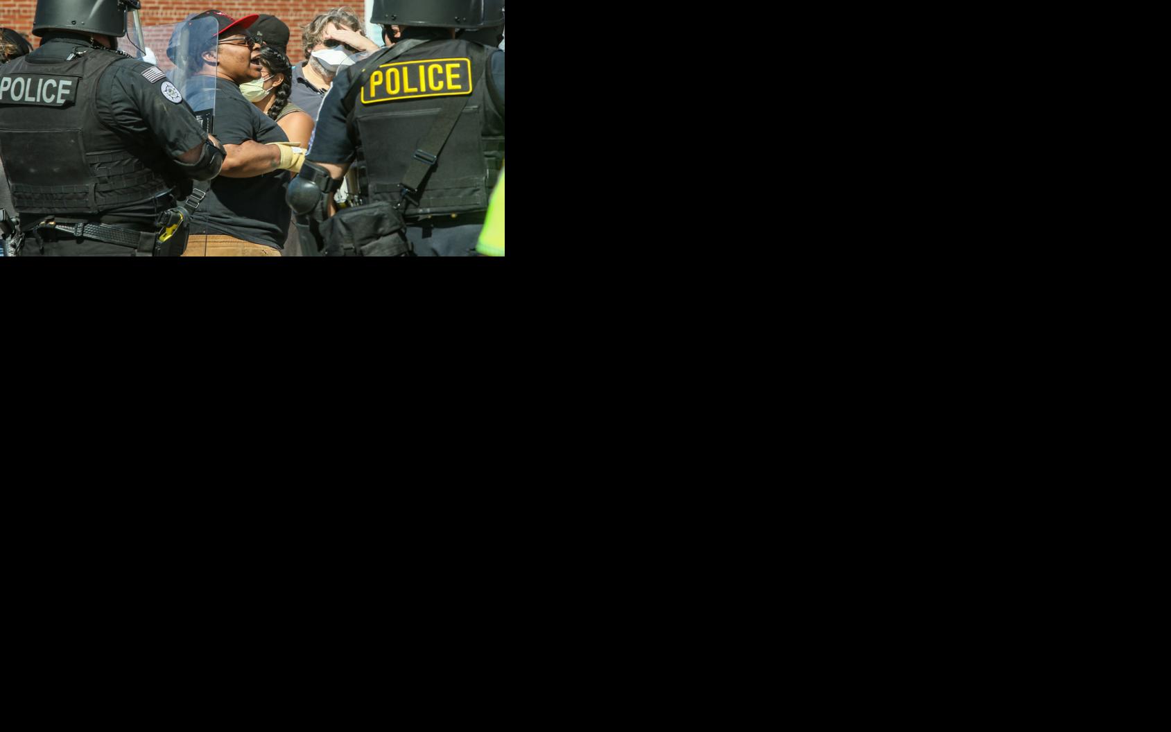 Asset-image
