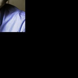 BRIAN HOWEY: For 250 years the postal service united us. Now it divides