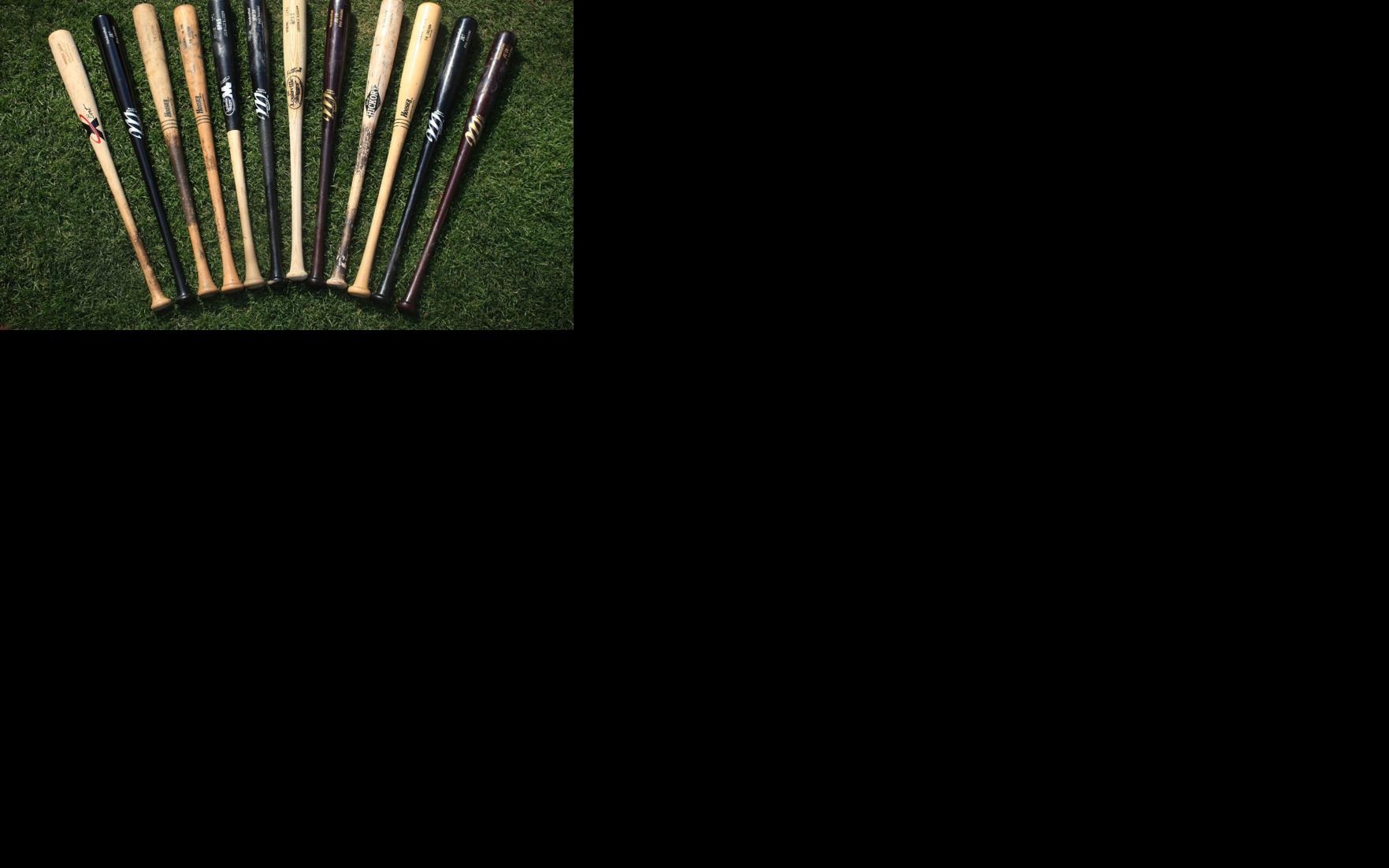 Asset-image