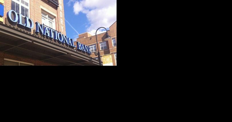 Old National Bank said it is focusing on support and assistance after mass shooting at its Louisville branch - Vimarsana News