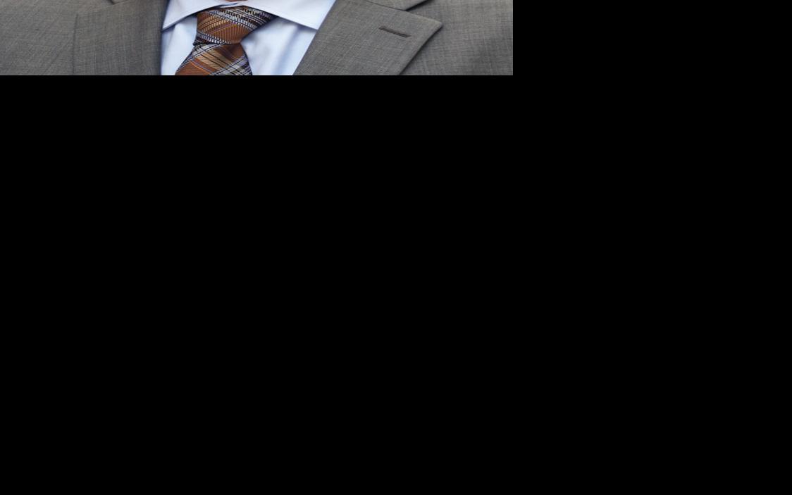 Asset-image