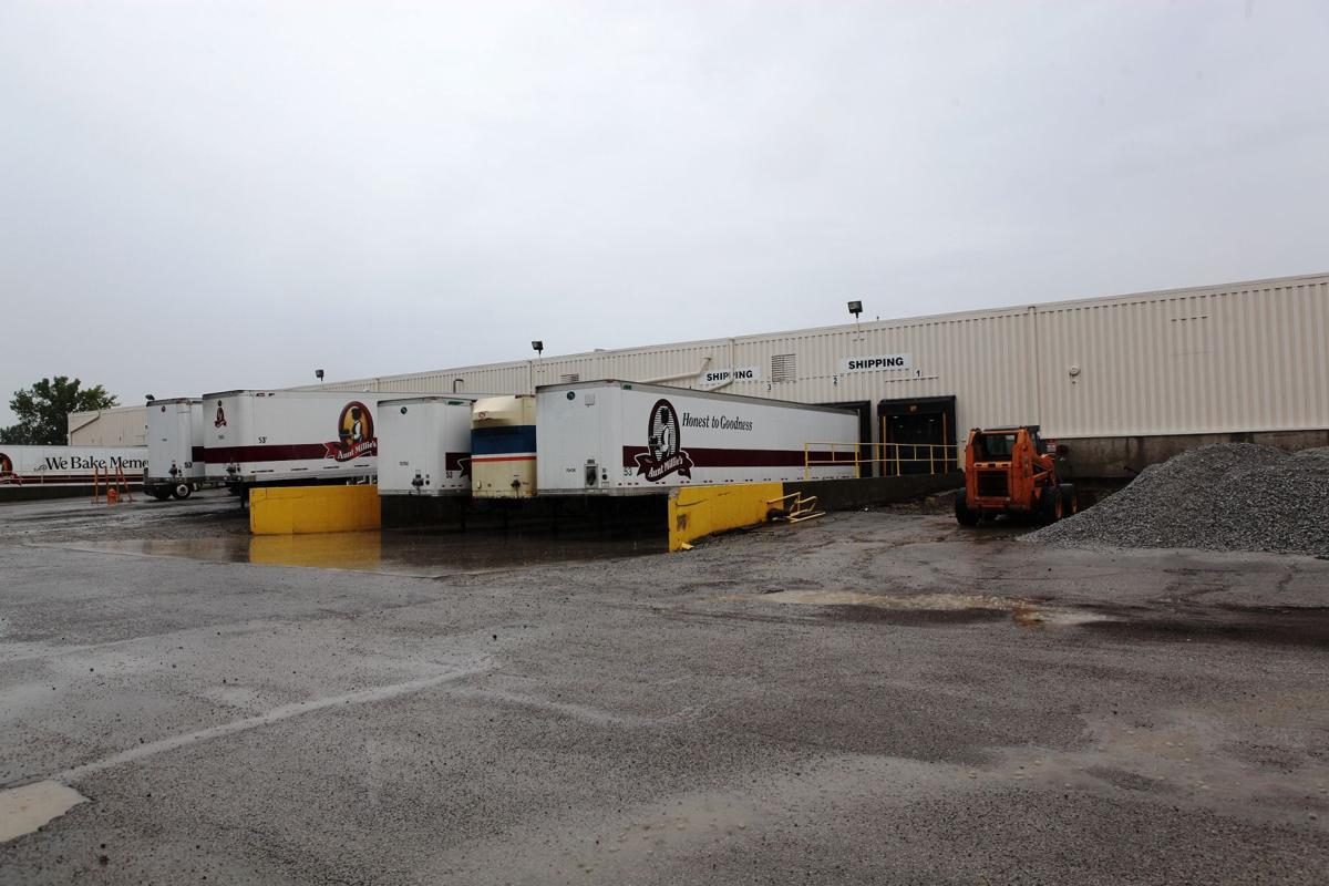 Lowell hires a town manager to oversee ‘smart growth’