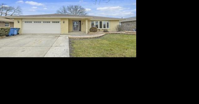 Luxury homes on the market in Northwest Indiana - Vimarsana News
