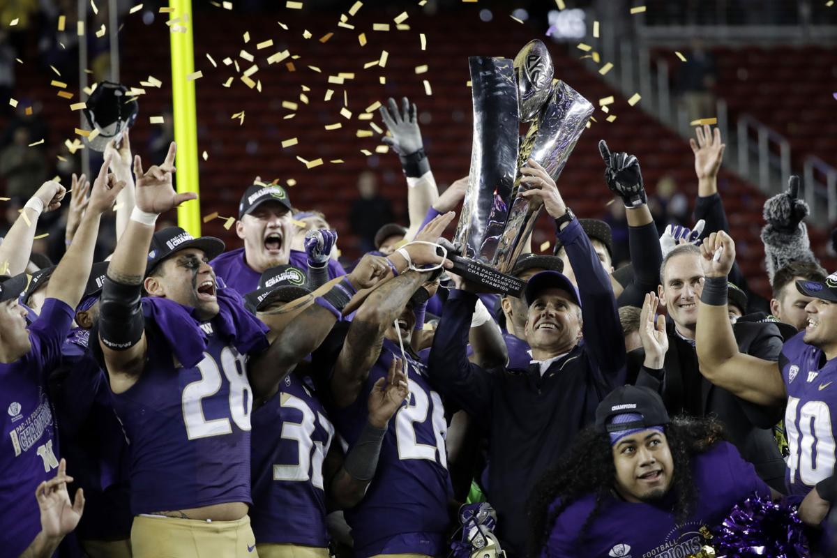 College Football Playoff semifinal at the Peach Bowl