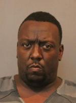 Jeff Henderson Jr.