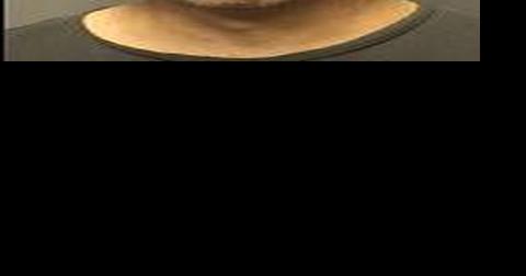 Valpo man pointed handgun at fellow driver on Ind 49 faked 3 shots charges say