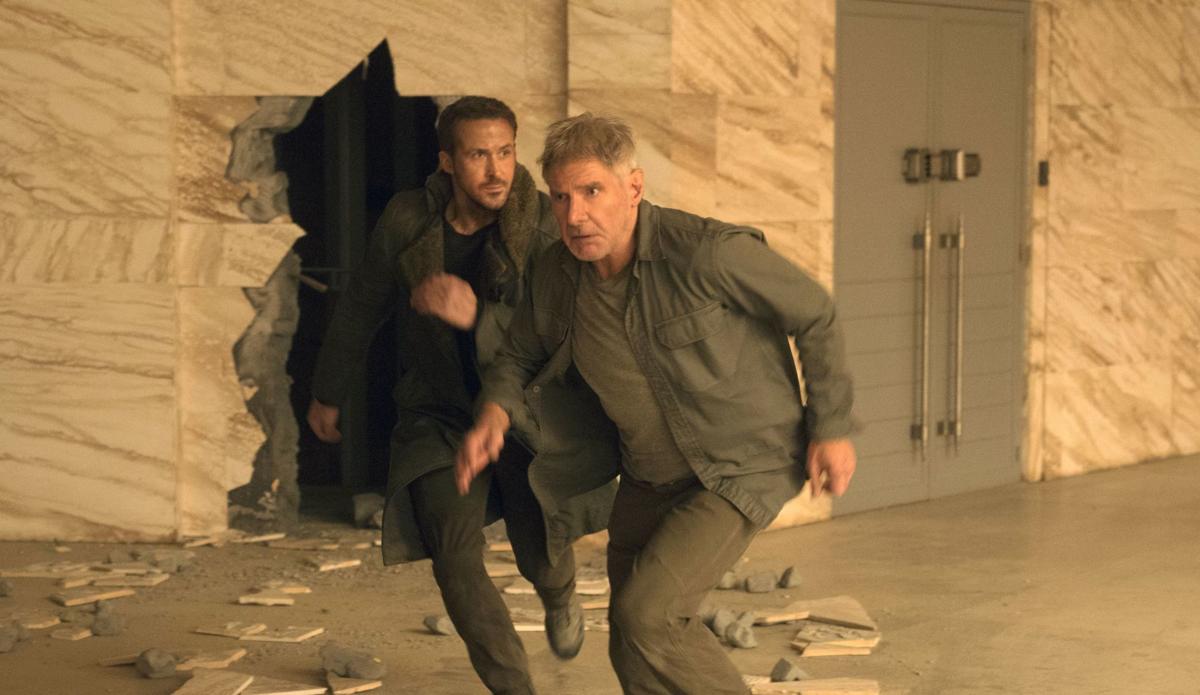 Film Box Office