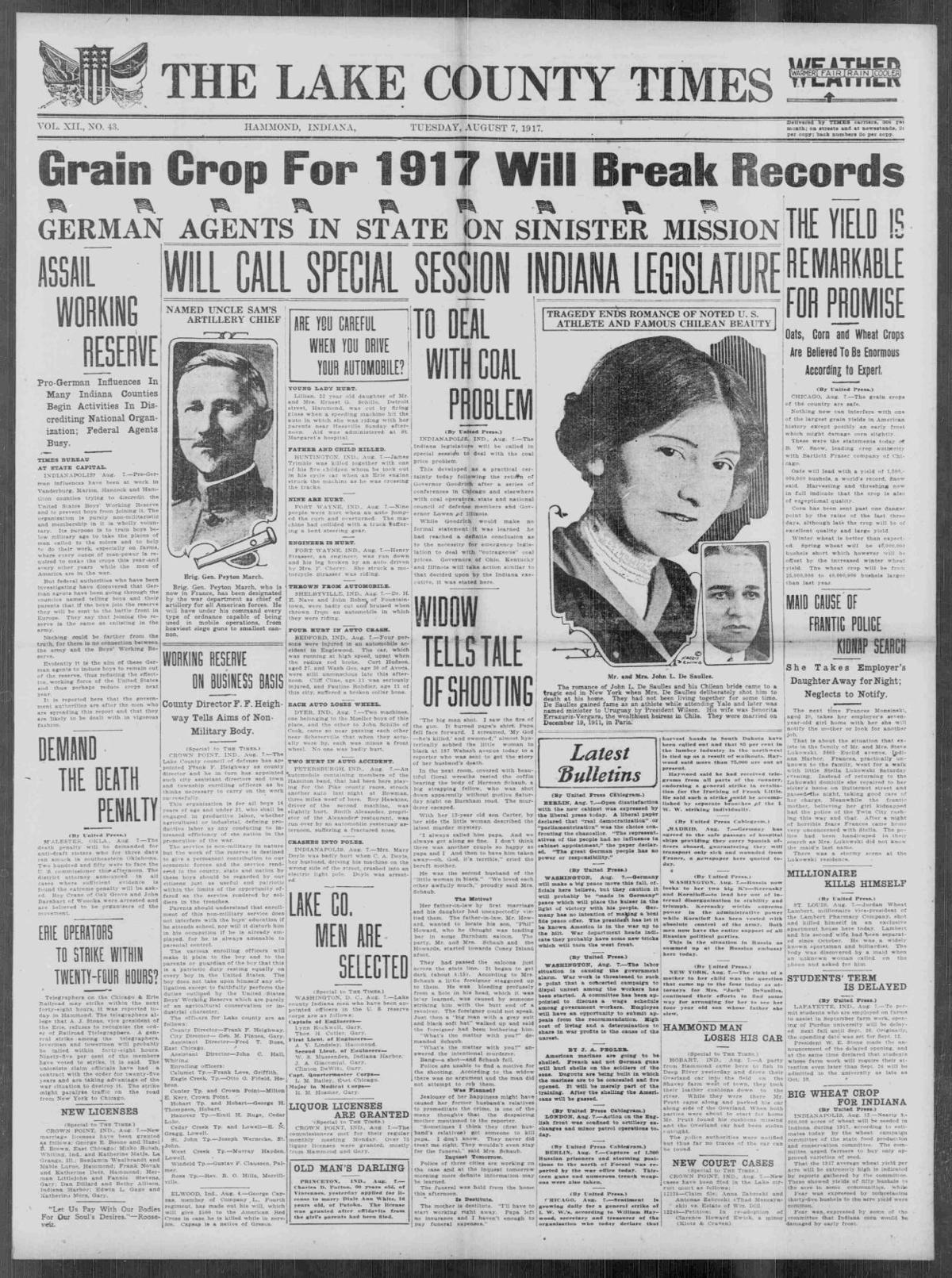 Aug. 7, 1917