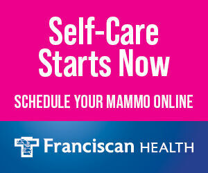 Franciscan Health