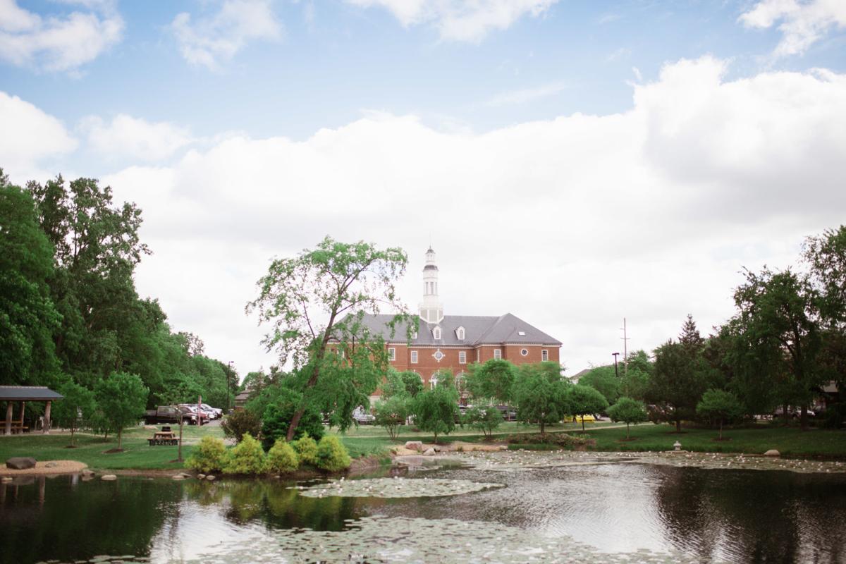 Carmel toprated U.S. city; can local cities, towns reach such heights