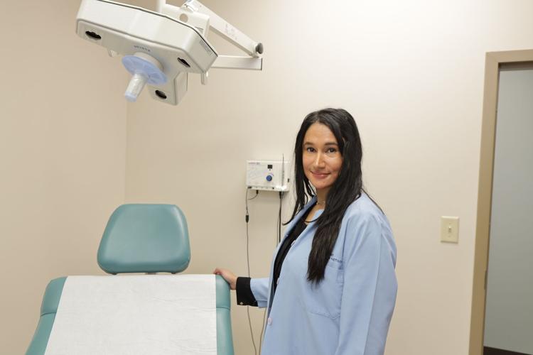 Moisturizers, lukewarm showers and more are important to combat winter