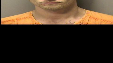 Two Men Facing Felony Drug Dealing Charges After Portage Traffic Stop Porter County News Nwitimes Com