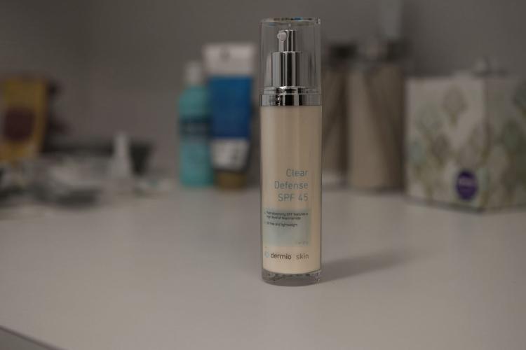 Moisturizers, lukewarm showers and more are important to combat winter