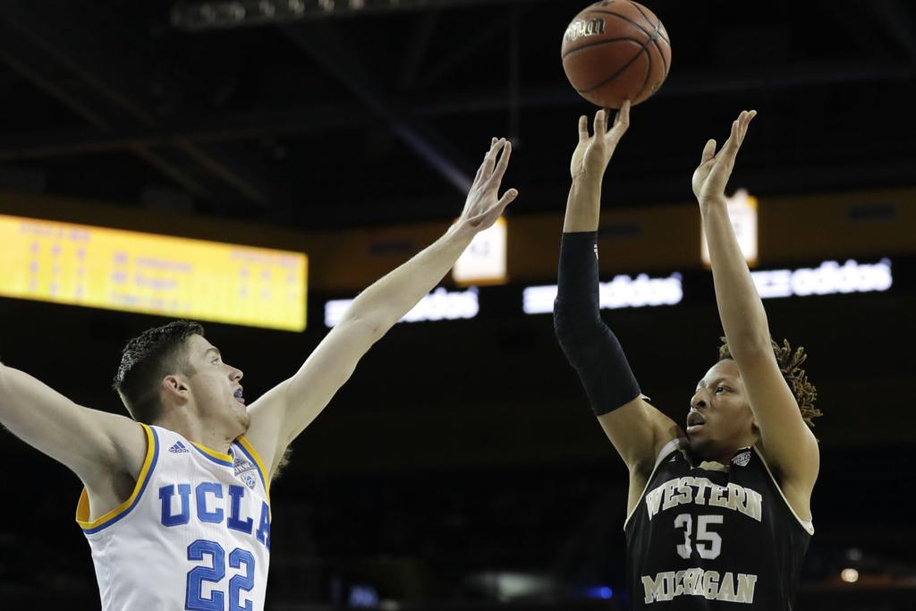 Bowman Grad Brandon Johnson Using Transfer Opportunity To Accomplish Goals At Minnesota High School Nwitimes Com
