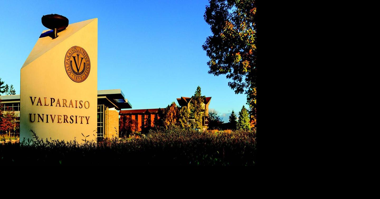 Building Ethical Leaders: Valparaiso University Adds New Online Leadership Degree to Graduate Programs
