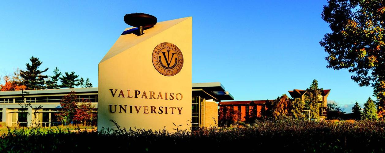 ValpoUniversity_Progress2026_advertorial_1.jpeg
