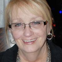 Patricia “Patti” Sue DeYoung | Local Obituaries