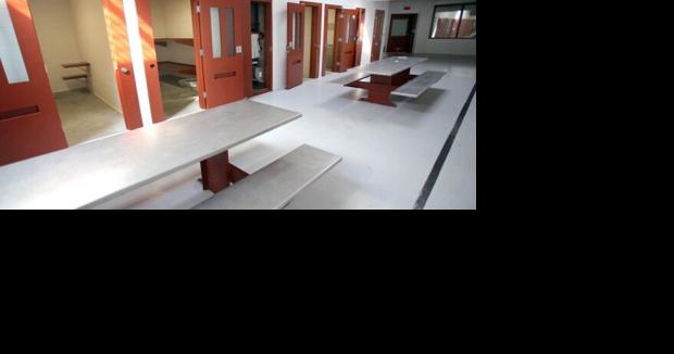 Indiana lawmakers cut and cap phone rates for state prison, county jail inmates - Vimarsana News
