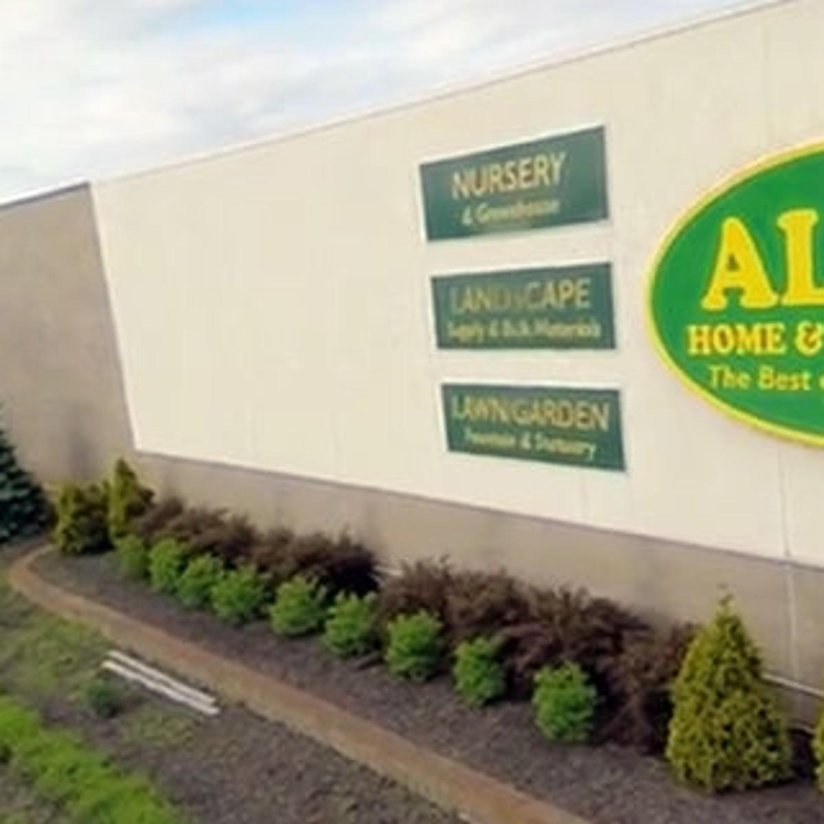 Best Garden Nursery Ping In Northwest Best Garden Nursery Ping In Northwest