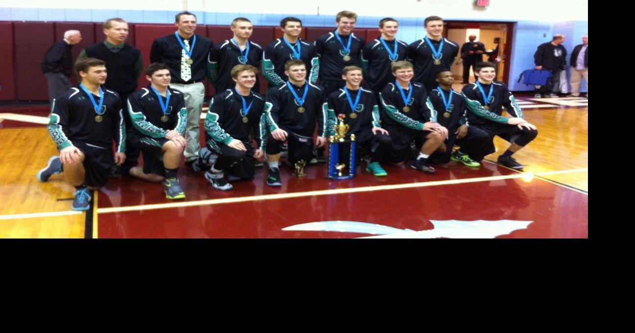 Illiana rallies to repeat as Kankakee Holiday Tournament champs