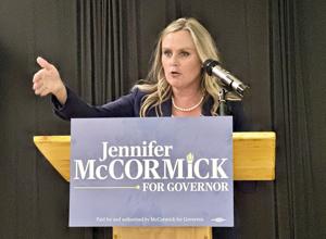 McCormick’s race with Braun an abortion ‘referendum’