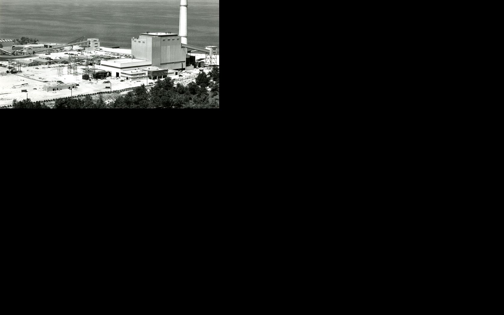 Asset-image