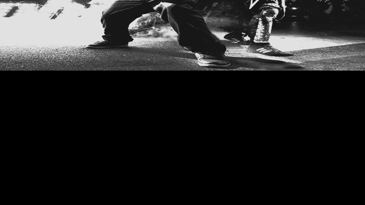 Limp Bizkit To Play Hard Rock Casino Entertainment Nwitimes Com