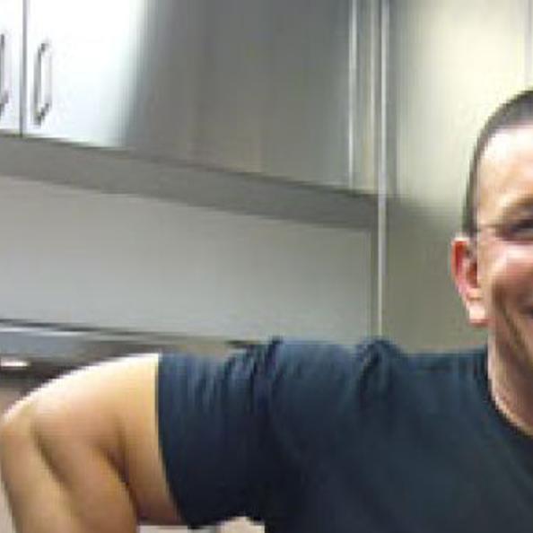 Four Winds Hosts Restaurant Impossible Host Chef Robert Irvine Shore Magazine Nwitimes Com If chef irvine has never opened nor run a restaurant, how on earth can he give advice about how to turn around a failing restaurant into a this is his new show, called restaurant: four winds hosts restaurant impossible