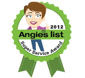 Angies.jpg