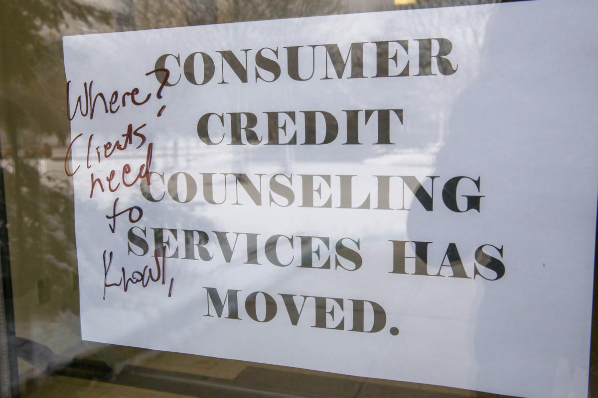 Indiana Foreclosure Prevention Network to assist Consumer Credit