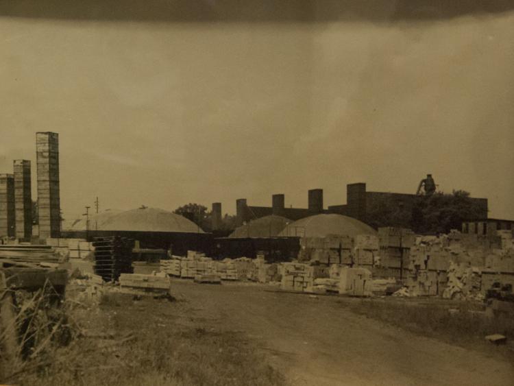 Hobart embraces its history