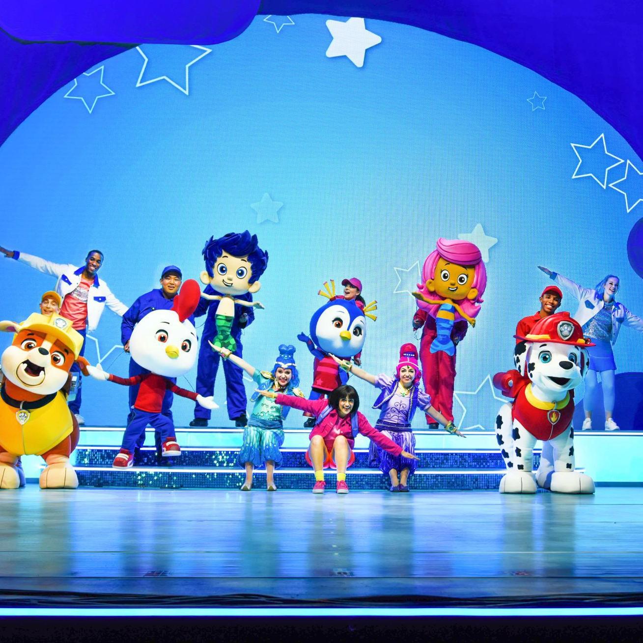 Nick Jr Live Bubble Guppies 18 5e584f203fed0.image