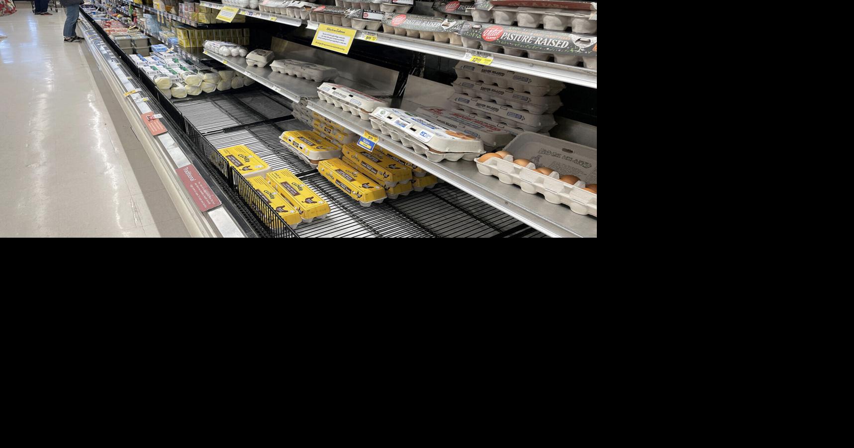 Get Healthy: Hot Topics: Eggs fight Alzheimer's; telemedicine cost-effective; napping risk in elderly; workout endurance for a song; dragon fruit boosts bread nutrition