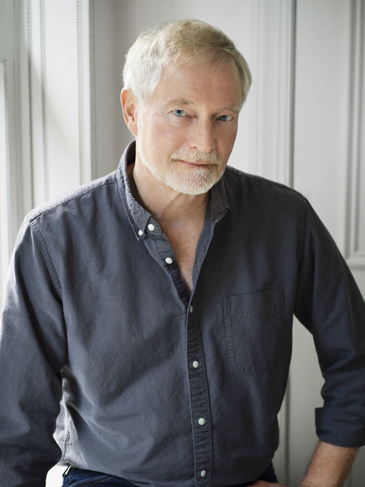 the splendid and the vile erik larson the splendid and the vile erik larson