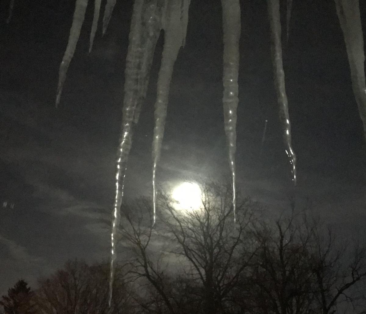 Snow 2018