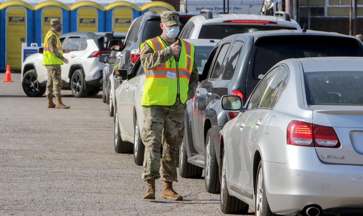 Altercation at Post-Gazette distribution facility prompts police response