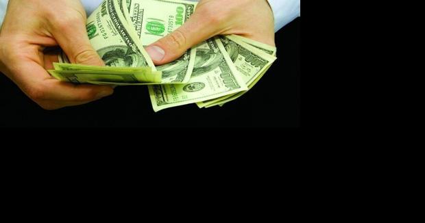 Lawmakers endorse $200 rebate for Indiana taxpayers - Vimarsana News