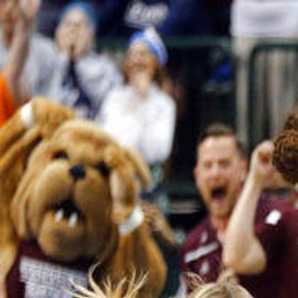 South Carolina Happy To See Miss St In Women S Final College