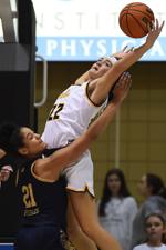 120921_spt-bkw-nd-vu_4
